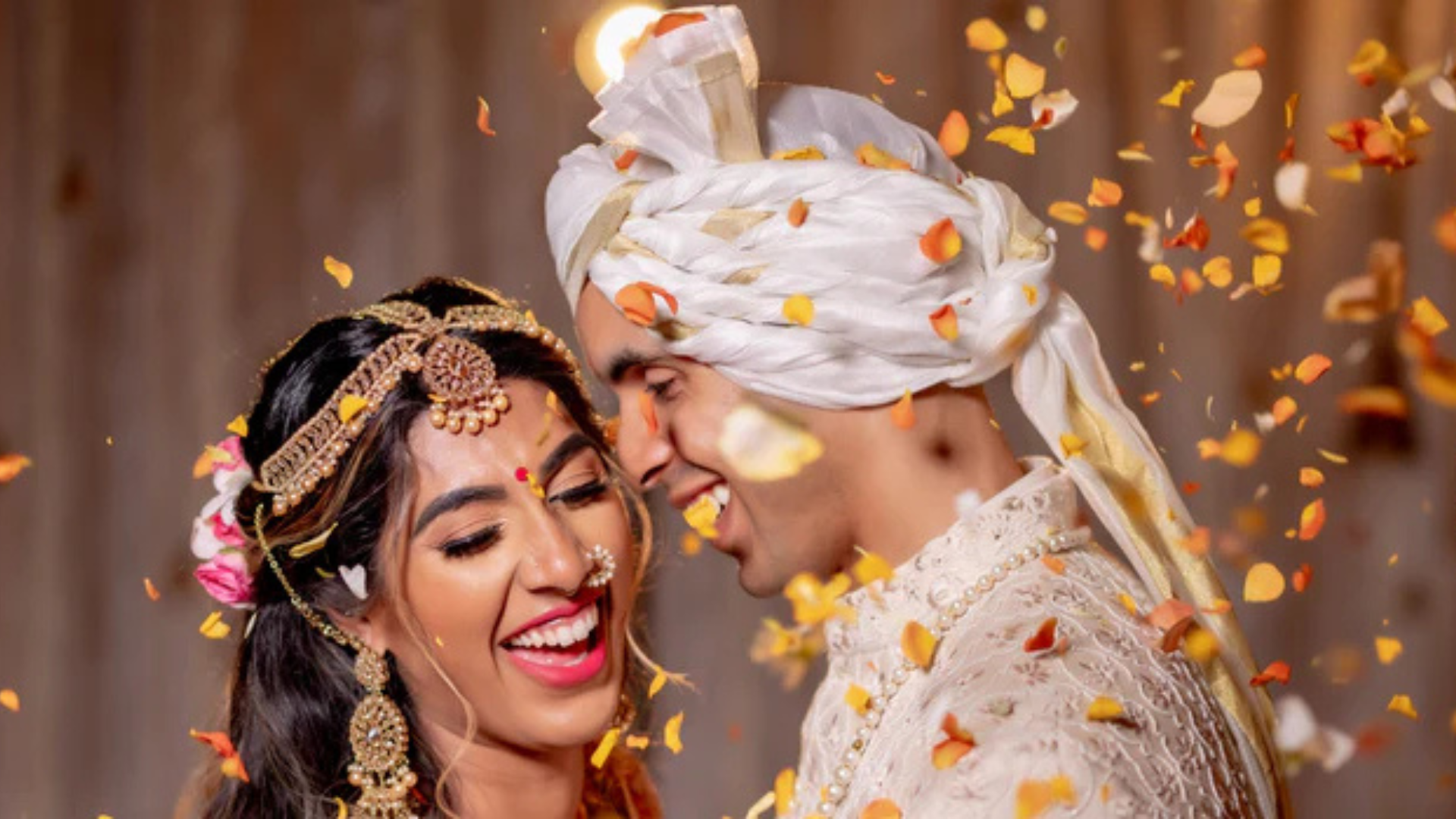 Groom Safa, Pagdi & Sehra Jaisalmer